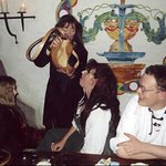 2001_101_HAa.jpg