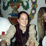 2001_102_HAa.jpg