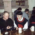 2001_103_HAa.jpg