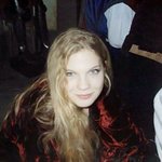 2001_104_HAa.jpg