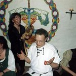2001_105_HAa.jpg