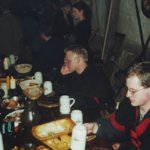 2001_11_HAa.jpg