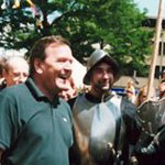 2001_91_HAm.jpg