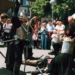 2001_93_HAm.jpg