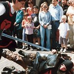 2001_94_HAm.jpg