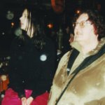 2001_20_NE.jpg