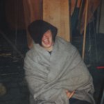 2001_50_NE.jpg