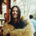2001_51_NE.jpg