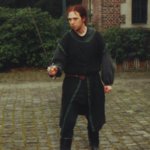 2001_55_NE.jpg
