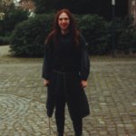 2001_56_NE.jpg