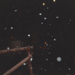 2001_59_NE.jpg