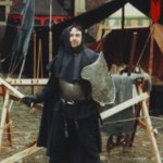 2001_60_NE.jpg