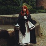 2001_62_NE.jpg