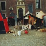 2001_63_NE.jpg