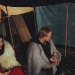 2001_64_NE.jpg