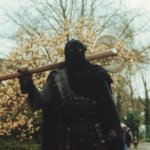 2001_65_NE.jpg