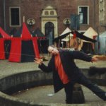 2001_70_NE.jpg