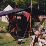 2001_45_RA.jpg