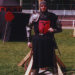 2001_48_RA.jpg