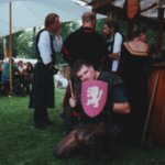 2001_06_TE.jpg