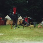 2001_04_.jpg