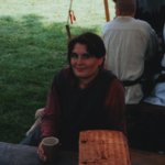 2001_14_.jpg