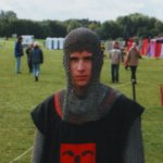 2001_75_.jpg