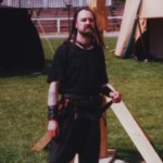 2001_76_.jpg