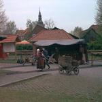 Rollerwagen.jpg