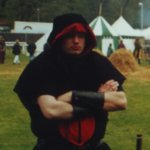 2002_02_RA.jpg