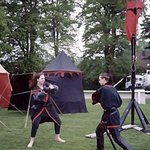 2002_17_RA.jpg