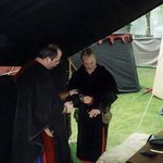 2002_25_RA.jpg