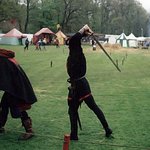 2002_26_RA.jpg