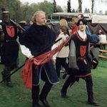 2002_27_RA.jpg