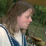 Silke (Draconis).jpg