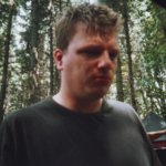 2002_03_BB.jpg