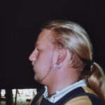 2002_04_BB.jpg