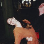 2002_15_BB.jpg