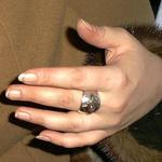 Der Ring 2.jpg