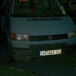 Schlamm-Mobil 1.jpg