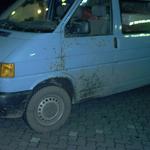 Schlamm-Mobil 2.jpg
