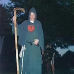 Der Tod.jpg