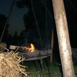 Feuer.jpg