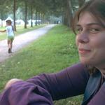 Nina 3.jpg