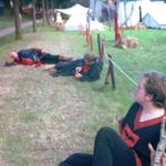 Relaxen 2.jpg