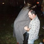 2002_19_HH.jpg