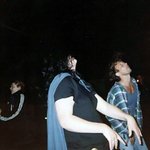 2002_20_HH.jpg