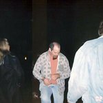 2002_21_HH.jpg