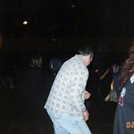 2002_22_HH.jpg