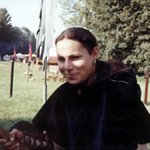 2002_28_HH.jpg